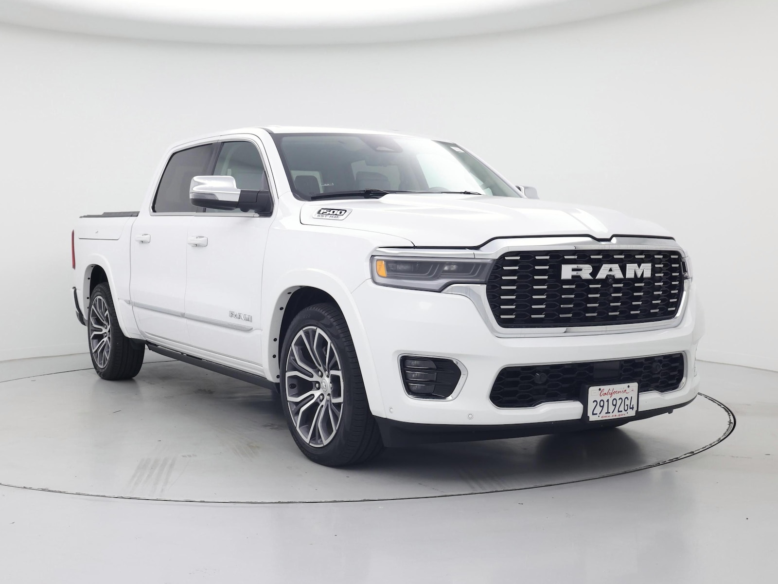 ram ram 1500 pickup 2025 1C6SRFKP8SN750352 image ram ram 1500 pickup 2025 1C6SRFKP8SN750352 image
